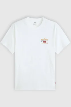 Camiseta Levis®
