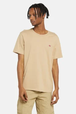 Camiseta Levis®