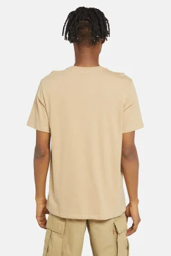 Camiseta Levis®