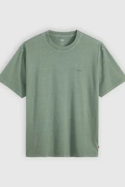 Camiseta Levis®