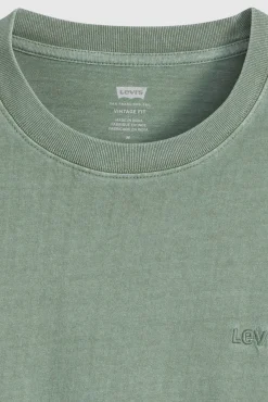 Camiseta Levis®