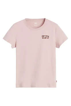 Camiseta Levis®
