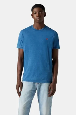 Camiseta Levis®