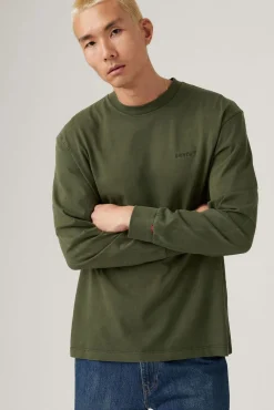 Camiseta Levis®