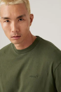 Camiseta Levis®