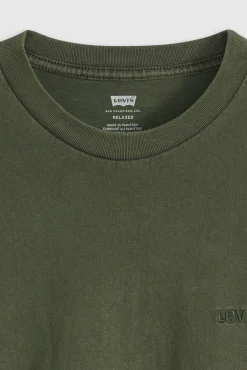 Camiseta Levis®