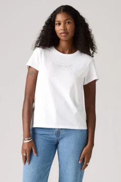 Camiseta Levis®