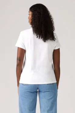 Camiseta Levis®