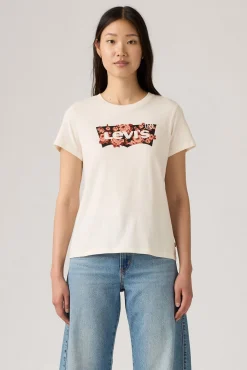 Camiseta Levis®