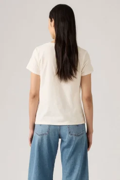 Camiseta Levis®