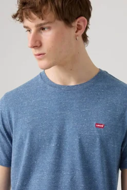 Camiseta Levis®