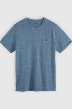 Camiseta Levis®