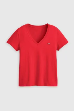 Camiseta Levis®