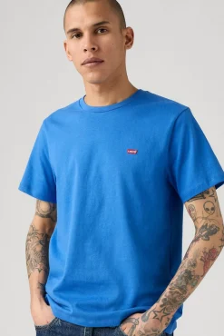 Camiseta Levis®
