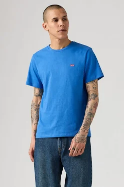 Camiseta Levis®
