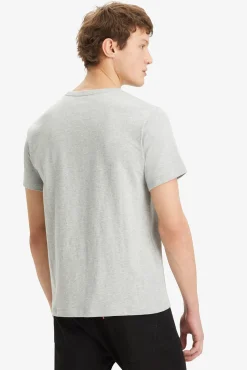 Camiseta Levis®
