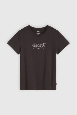 Camiseta Levis®