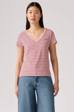 Camiseta Levis®