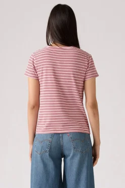 Camiseta Levis®