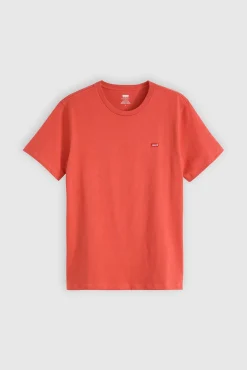 Camiseta Levis®