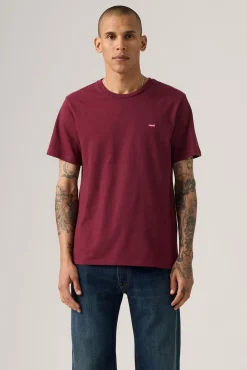 Camiseta Levis®