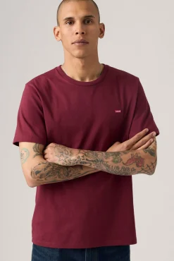 Camiseta Levis®