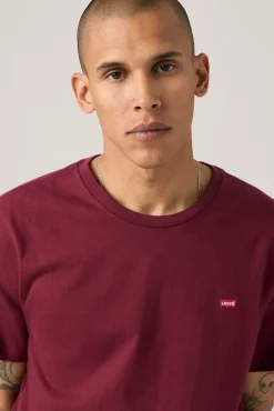 Camiseta Levis®