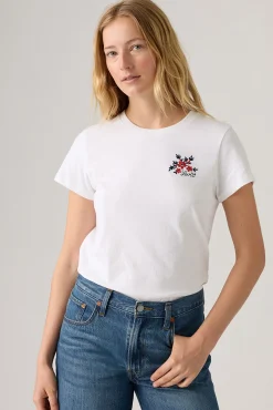 Camiseta Levis®
