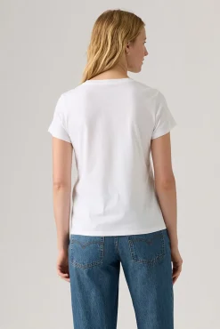 Camiseta Levis®