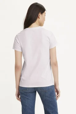 Camiseta Levis®