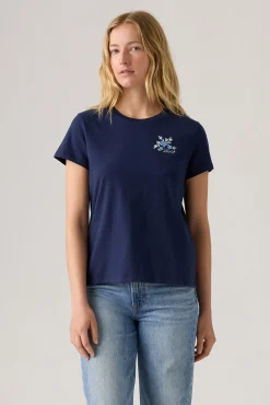 Camiseta Levis®