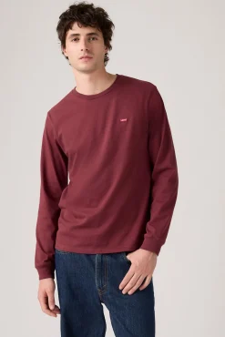 Camiseta Levis®