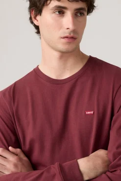 Camiseta Levis®