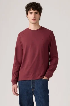 Camiseta Levis®