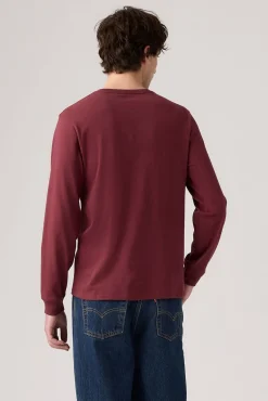 Camiseta Levis®