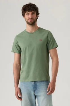 Camiseta Levis®