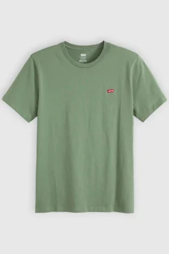 Camiseta Levis®