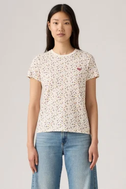 Camiseta Levis®