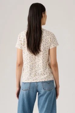 Camiseta Levis®