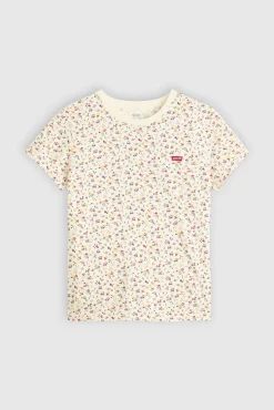 Camiseta Levis®