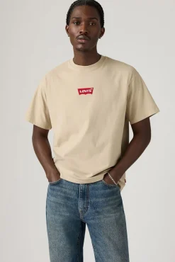 Camiseta Levis®