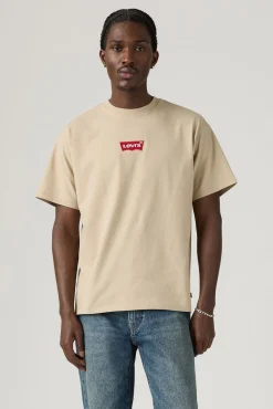 Camiseta Levis®