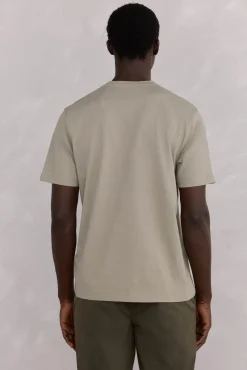 Camiseta logo
