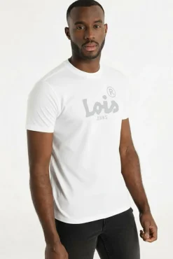 Camiseta Manga Corta
