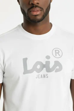 Camiseta Manga Corta