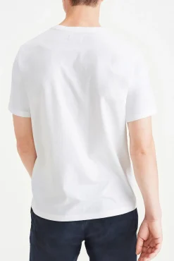 Camiseta manga corta