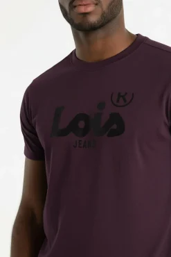 Camiseta Manga Corta