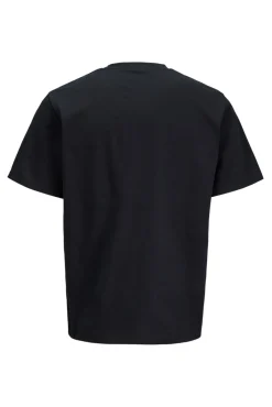 Camiseta Nirvana