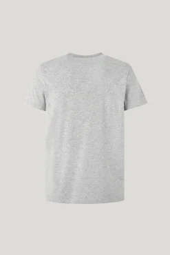 camiseta original basic 3n manga corta