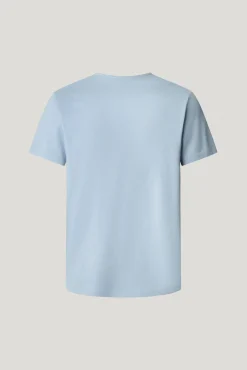 camiseta original basic 3n manga corta